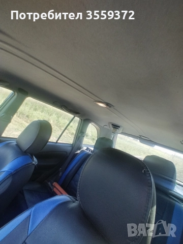 продавам Тойота раф4 , снимка 6 - Автомобили и джипове - 52528669