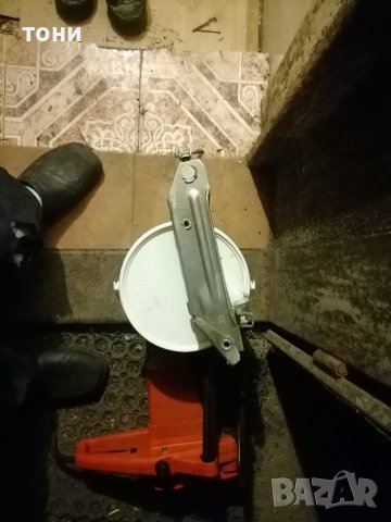 Крик за ауди, снимка 4 - Аксесоари и консумативи - 40061557