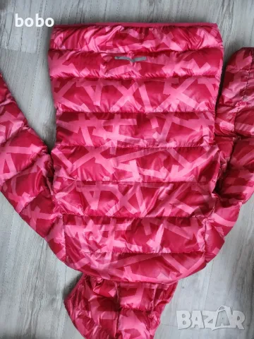 яке адидас оригинално, снимка 3 - Якета - 48680997