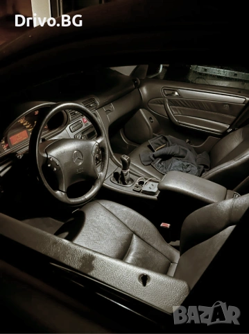 ГАРАНЦИЯ!Нови LED крушки за интериор Mercedes W203 S203 CL203 W204, снимка 2 - Аксесоари и консумативи - 53285852