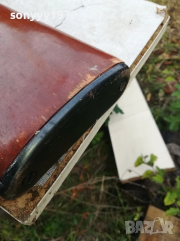 ВЪЗДУШНА ПУШКА 2210251318, снимка 7 - Въздушно оръжие - 52141924