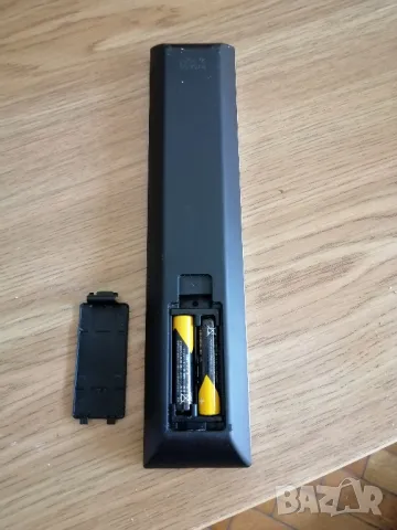 Дистанционно Panasonic N2QAYA000074, снимка 3 - Дистанционни - 49959791