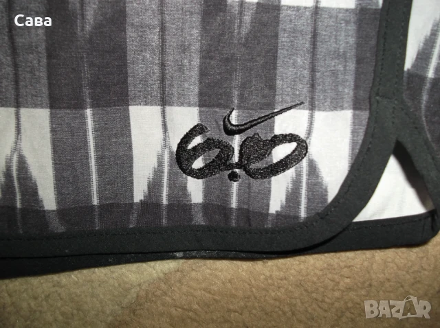 Шорти/бански NIKE  мъжки,Л и ХЛ, снимка 10 - Спортни дрехи, екипи - 46644343