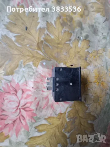 Рядък модел Mk1 Golf , Caddy , Cabrio , Scirocco Бутони и VDO уреди, снимка 5 - Части - 47417782