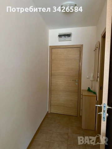 Двустаен апартамент в центъра Поморие, снимка 10 - Апартаменти - 53415169