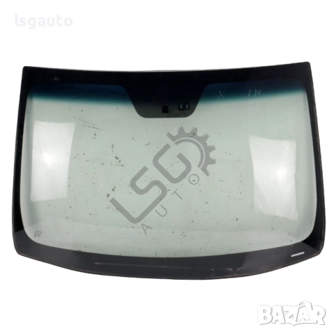 Челно стъкло Hyundai i40 2015-2019 ID: 156490