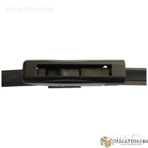 Предни чистачки за Renault Kangoo - (2009) 2бр/к-т, снимка 3 - Аксесоари и консумативи - 49562204