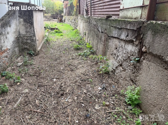 Двуетажна къща за продажба в град Петрич, снимка 6 - Къщи - 52169713