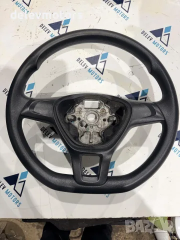 2G0419091 волан от Volkswagen UP 1.0 EcoFuel