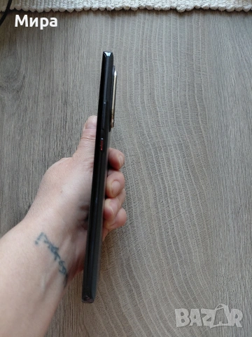 Телефон Huawei nova 10 pro, снимка 3 - Huawei - 53163644