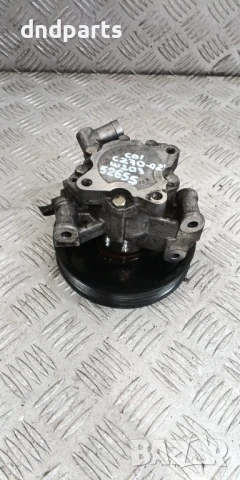 Хидравлична помпа Mercedes C270 CDI W203 2002г.	