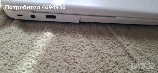 Toshiba SatelliteC70D . 17.3 инча , снимка 8 - Лаптопи за работа - 53637683