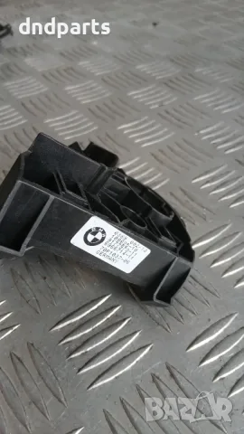 Конзола контактен ключ BMW X5 E70 2013 108625-10 9177973-11 6966714-11 70P1037-06 X5 (E70), снимка 2 - Части - 55850497