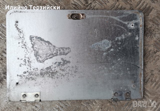 табела , снимка 2 - Антикварни и старинни предмети - 40134165