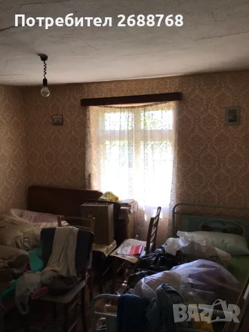 Селска къща, с. Юпер, снимка 13 - Къщи - 50224078