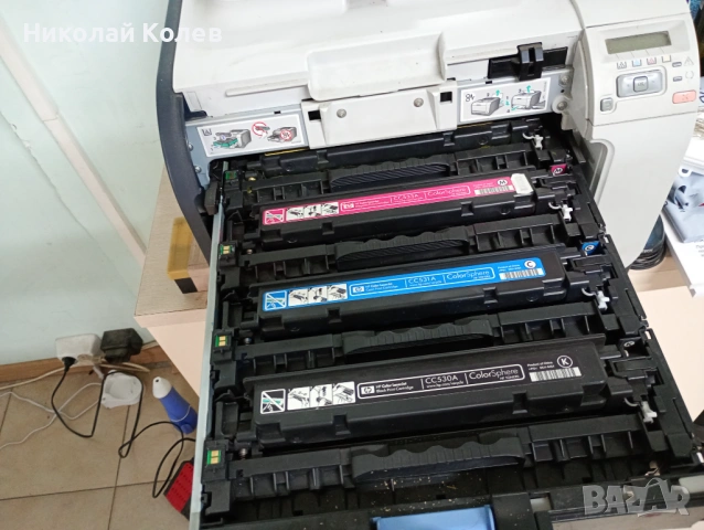 Пълно ситопечатно оборудване, снимка 5 - Други машини и части - 53380591