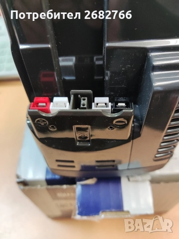 батерия husqvarna 40-b140, снимка 4 - Други инструменти - 52662123