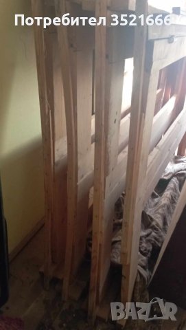 Летящи каубойски двойни врати , снимка 3 - Входни врати - 42099571