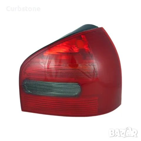 Задни стопове за Audi A3 8L