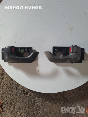 Части за кия маджентис 2008 г, снимка 10 - Части - 44196555