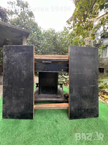 Трапезна маса, снимка 8 - Маси - 53466207