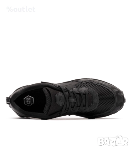 Cruyff superbia hex-tech camo оригинал разпродажба , снимка 5 - Маратонки - 52897768