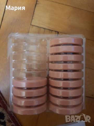 Silver Crest-комплект за епилация, снимка 3 - Епилатори - 41085106