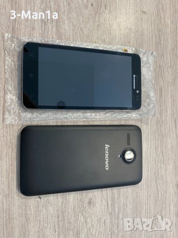 Lenovo a606 original displey 