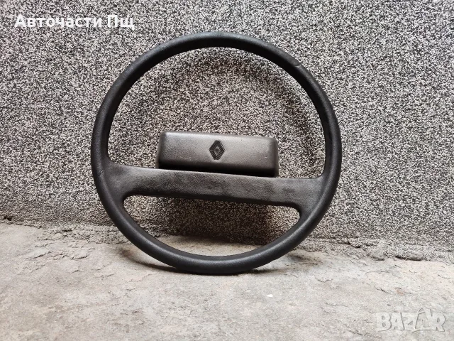 Волан Рено Супер 5 и Рено Екпрес, снимка 14 - Части - 56204772