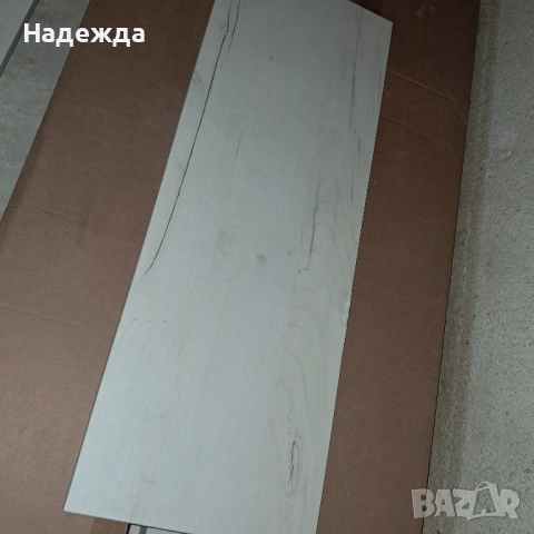 Шкаф за обувки - нов, снимка 4 - Шкафове - 53756466