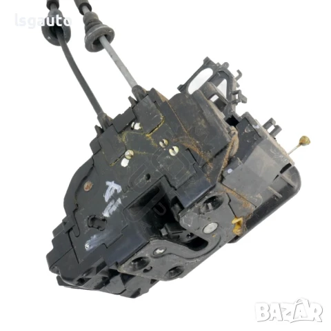 Брава предна дясна врата Hyundai Santa fe 2006-2013 ID:147091