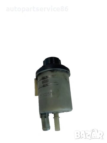 Резервоар за хидравлична помпа на серво управление за Volvo XC60 2.0D (2011) 31302576