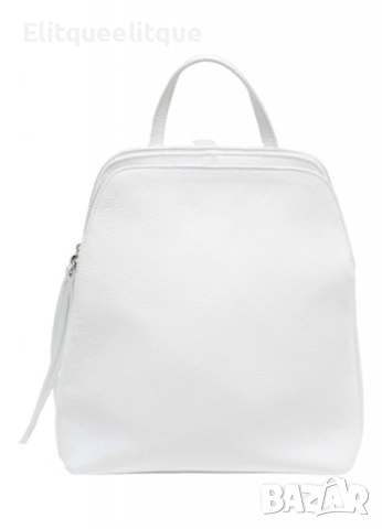 Елегантна и практична дамска раница, снимка 10 - Раници - 52353514