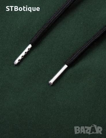 🧥 Мъжки Спортен Комплект за Пролет и Есен | STBoutique ✨НОВО!Топ качество и стил на достъпна цена!✨, снимка 5 - Спортни дрехи, екипи - 52134791