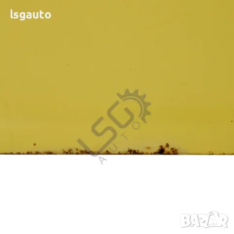 Предна дясна врата Skoda OCTAVIA II (1Z) 2004-2009 ID: 139920, снимка 3 - Части - 48392659