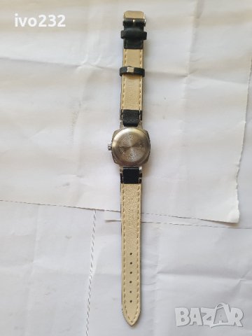 ruhla antimagnetic watch, снимка 6 - Дамски - 41705784