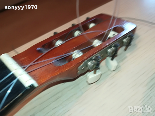 китара 95х33х8см 2103221054, снимка 13 - Китари - 36177904