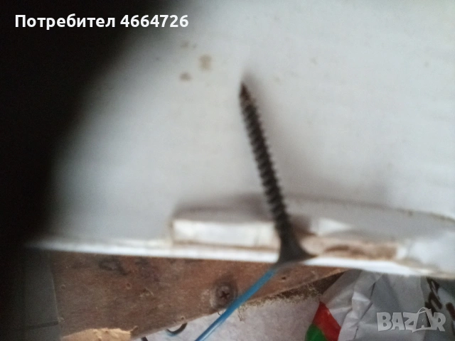 нови видии,стария материал , снимка 2 - Строителни материали - 53574719