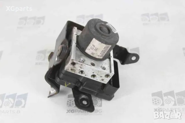 ABS за Suzuki Swift 1.3i 92 к.с (2004-2010) 06210203854