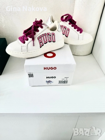 Hugo 