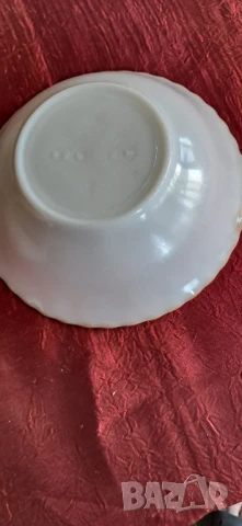 Руски дълбоки чинии, снимка 15 - Чинии - 50745247