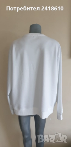 POLO Ralph Lauren RLX Bear Double Knit Tech Mens Size 2XL НОВО! ОРИГИНАЛ! Мъжко Горнище - Блуза !, снимка 11 - Спортни дрехи, екипи - 52789285