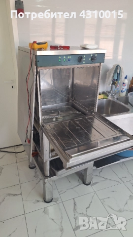 Сервиз  на хладилна,битова и професионална техника, снимка 13 - Ремонти на хладилници - 51692414