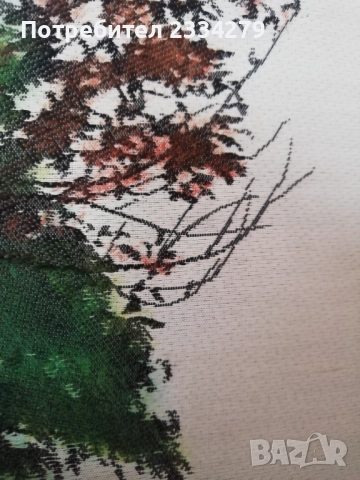 Стари рамки в бароков стил и флоренциален орнаменти. Различни изработки в различни ателиета. , снимка 8 - Антикварни и старинни предмети - 52548649