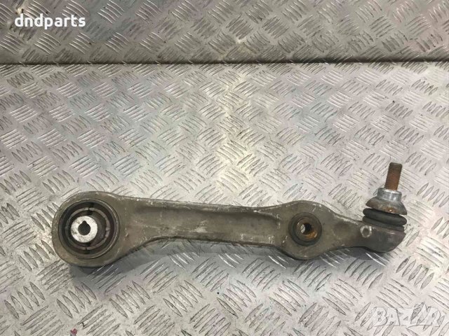 Преден десен носач Mercedes S-Class,W222,2017г.