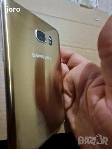 samsung s7 edge, снимка 8 - Samsung - 44450991