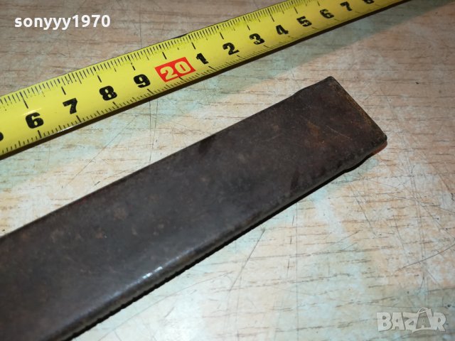 f-80/g-80 внос germany 0509212051, снимка 9 - Стяги - 34034978