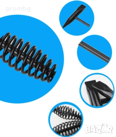 Чук за заварки Einhell Germany,   Германия, снимка 7 - Други инструменти - 37203210