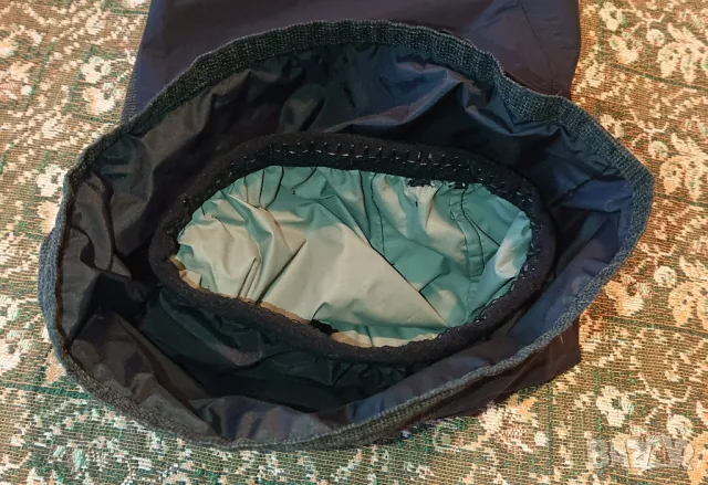 Haglofs Gore-Tex pro shell (L) , снимка 14 - Зимни спортове - 49209176