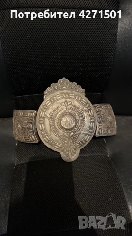 Стари автентични , снимка 4 - Други ценни предмети - 52799040